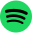 Spotify icon